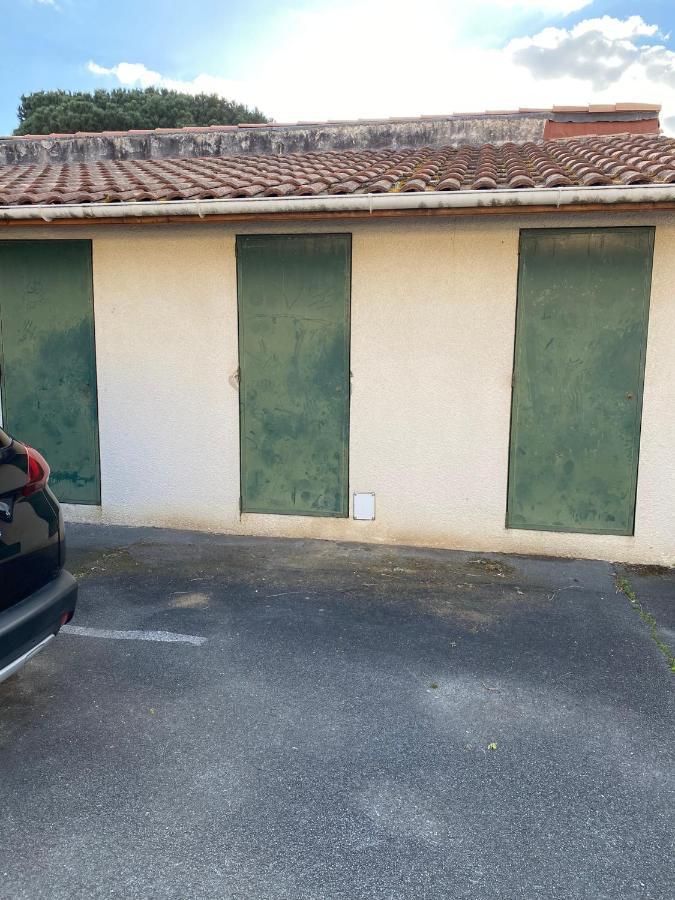 Chez * Gujan-Mestras