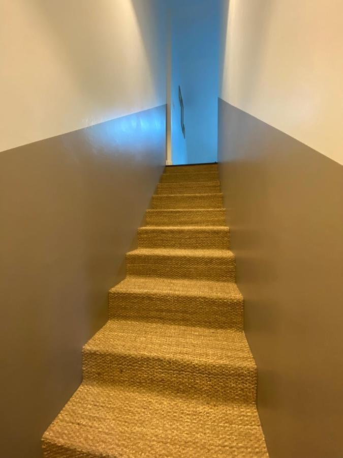 Ferienhaus Chez